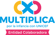 multiplica-unicef_colaboradora_1